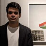 raihan vadra