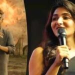 rajinikanth mirnaa