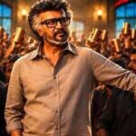 rajinikanth salary