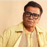 rajpal yadav tells supreme court his next film will be on his 16 year cheque bounce battle reveals the title solah sawan jhel ke