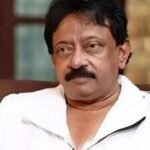 ram gopal varma