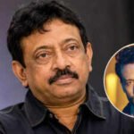 ram gopal varma on tiger shroff firing case arrests capturing the shooters is neither the polices gain nor the underworlds loss people who assign the job are the architects