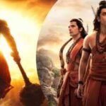 ramayana 4