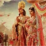 ramayana unveils mangal rang in five languages fb