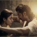 ranabaali box office collection day 12 fb