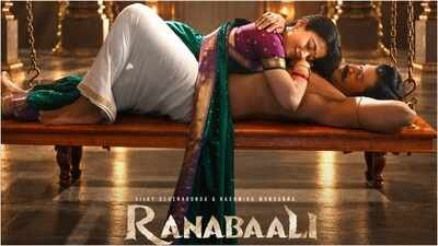 ranabaali box office collection day 3 fb