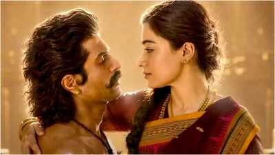 ranabaali box office collection day 7 fb