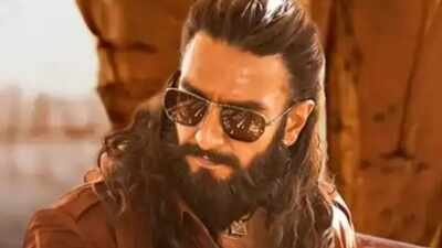 ranveer 4