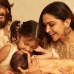 ranveer dp 5