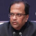rashtriya ekta diwas 2026 to celebrate end of naxalism union home secretary govind mohan