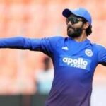 ravindra jadeja