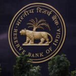 rbi
