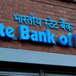 rbi may deliver 50 bps jumbo hike in december repo rate seen at 6 sbi research