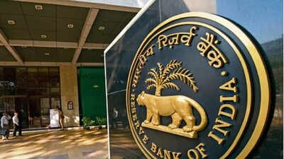 rbi repo rate