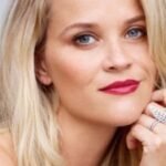 reese witherspoon