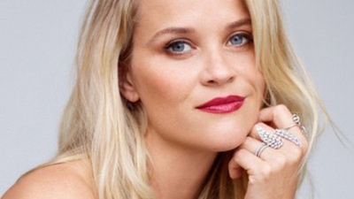 reese witherspoon