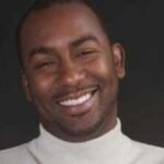 reggie mcfadden