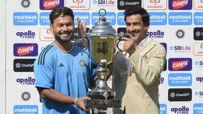 rishabh pant