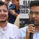 ritabrata banerjee hits back at abhishek banerjee