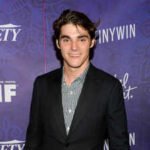 rj mitte