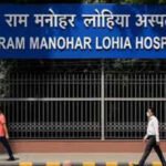 rml hospital sets up indias 1st heat wave centre with immersion cooling facility