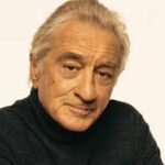 robert de niro