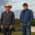 rocky prestangen and randy stevenson photo institute for justice ai enhanced image
