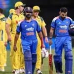 rohit sharma and virat kohli