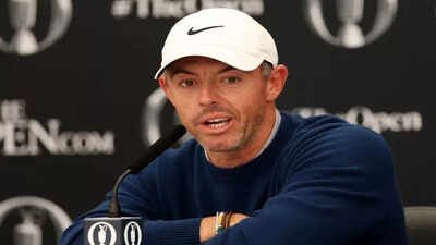 rory mcllroy