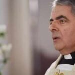 rowan atkinson