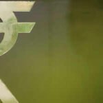 rupee gains against us dollar