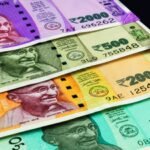 rupee strengthens against us dollar