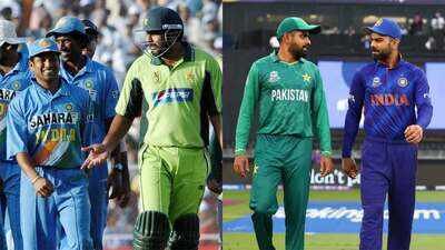 sachin inzamam kohli babar