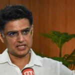 sachin pilots interview 1