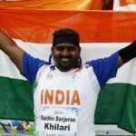 sachinkhilari2 2110 x