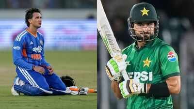 sahibzada farhan now pakistans captain surpasses indias abhishek sharma