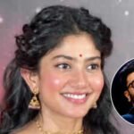 sai pallavi says her ramayana co star ranbir kapoor keeps up with tamil films and has a library of south cinema in his mind he has stayed updated