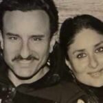 saif kareena 3