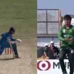 saim ayub