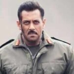 salman khan starrer maatrubhumi may war rest in peace undergoes further changes has not locked its final cut yet as ravi basrur works on background score before cbfc certification image credits imdb