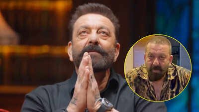 sanjay dutt issues fresh clarification after his peace in india remark on shekhar sumans show sparks outrage maine jo kuch bhi kaha woh ek scripted segment ka hissa tha watch