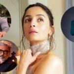 sanjay leela bhansali and alia bhatt in talks to revive shelved inshallah which salman khan had exited and shah rukh khan was earlier considered for image credits instagram and imdb