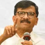 sanjay raut