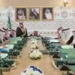 saudi arabias highly anticipated investment conference initially scheduled for october 26 29 has been postponed due to a rise in missile and drone attacks from iranian backed houthi militants