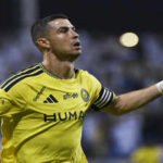 saudi pro league al faisaly v al nassr