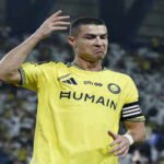 saudi pro league al nassr v al diriyah