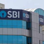 sbi flags 3897 customer records exposed on dark web