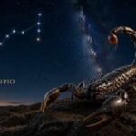scorpio