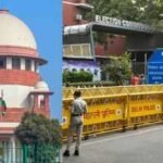 scs directions on delhi restrictions