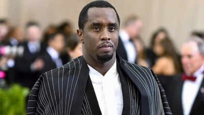 sean diddy combs moved to pennsylvania federal prison after reports of luxury lifestyle and fight behind bars spokesperson says we hope that his time at the new facility will be productive